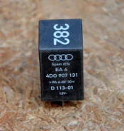 ���� 382 Audi S3 8L (1997-2002�. �. ) 4D0907131 4D0907131 ����