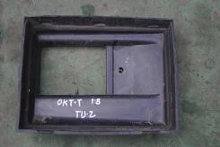 ������ ��������� ������� Skoda Octavia (A4 1U-) 2000-2011 1J1819640B 1J1819640B ����