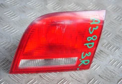 ������ � ������ ��������� Audi A3 (8P) 2004-2013 8P4945094B, ����� 8P4945094B ����