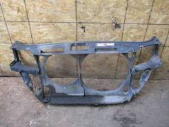 ������ Audi A4 (B5) 1995-2001 8D0805594AL 8D0805594AL ����