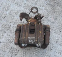 ������� ��������� Audi A4 B7 (2005-2008�. �. ) 8E0615424G, ����� ������ 8E0615424G ����