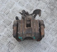 ������� ��������� Audi A4 B7 (2005-2008�. �. ) 8E0615423G, ����� ������ 8E0615423G ����
