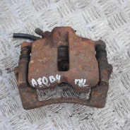 ������� Audi 80 /90 (B3) 1986-1991 443615124FX, ������ �������� 443615124FX ����