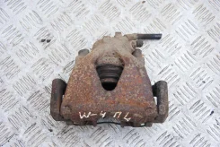 ������� ��������� VW Passat (B4) 1994-1996 3A0615123, ����� �������� 3A0615123 ����
