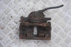 ������� Audi 80 /90 (B3) 1986-1991 443615124FX, ������ �������� 443615124FX ����