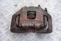 ������� ��������� Audi Allroad (2000-2005�. �. ) 4B0615124A, ������ �������� 4B0615124A ����