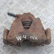 ������� ��������� VW Passat (B4) 1994-1996 3A0615124, ������ �������� 3A0615124 ����