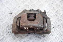 ������� ��������� Audi Allroad (2000-2005�. �. ) 4B0615124A, ������ �������� 4B0615124A ����