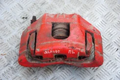 ������� ��������� Audi Allroad quattro 2000-2005 4B0615123A, ����� �������� 4B0615123A ����