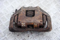 ������� ��������� Audi Allroad quattro 2000-2005 4B0615123A, ����� �������� 4B0615123A ����