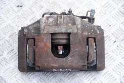 ������� ��������� Audi Allroad (2000-2005�. �. ) 4B0615124A, ������ �������� 4B0615124A ����