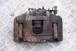 ������� ��������� Audi Allroad (2000-2005�. �. ) 4B0615124A, ������ �������� 4B0615124A ����