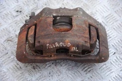 ������� ��������� Audi Allroad quattro 2000-2005 4B0615123A, ����� �������� 4B0615123A ����