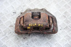 ������� ��������� Audi Allroad quattro 2000-2005 4B0615123A, ����� �������� 4B0615123A ����