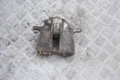 ������� Audi 80 /90 (B3) 1986-1991 443615124FX, ������ �������� 443615124FX ����