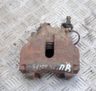 ������� ��������� Audi 100 4A0615123A, ����� ������ 4A0615123A ����