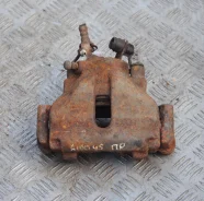 ������� ��������� Audi 100 4A0615124A, ����� ������ 4A0615124A ����