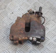 ������� ��������� Audi 100 4A0615123A, ����� ������ 4A0615123A ����