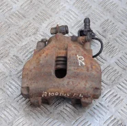 ������� ��������� Audi 100 4A0615123A, ����� ������ 4A0615123A ����