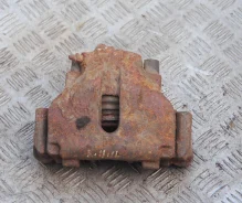 ������� ��������� Audi A4 (B5) 1995-2001 8D0615123A, ����� ������ 8D0615123A ����