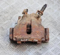������� ��������� Audi 100 4A0615123A, ����� ������ 4A0615123A ����