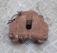 ������� ��������� Audi A4 (B5) 1995-2001 8D0615123A, ����� ������ 8D0615123A ����