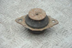 ����� ��� VW Passat (B3) 1988-1993 357199381C 357199381C ����
