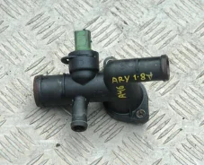 ������ ������� ���������� Audi TT 8N (1999-2005�. �. ) 06A121132AP 06A121132AP ����
