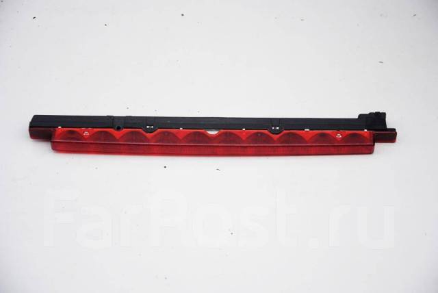 Дополнительный стоп сигнал audi a4 b8. 8k5945097. 4f9945097 фото. 4f9945097. Дополнительный стоп сигнал ауди а4.