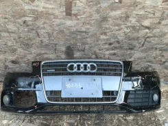 ������ Audi A4 B8 (2008-2012�. �. ) 8K0807105 GRU, �������� 8K0807105GRU ����