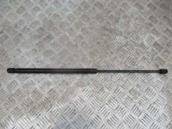 ����������� ������ Audi TT 8N (1999-2005�. �. ) 8N0823359 8N0823359 ����