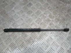 ����������� ������ ��������� VW Passat B6 (2005-2010�. �. ) 3C5827550A 3C5827550A ����