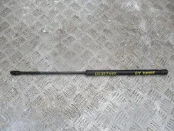 ����������� ����� ��������� VW Golf 4 (1997-2004�. �. ) 1J6827550 1J6827550 ����