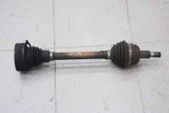 ������ Audi TT 8N (1999-2005�. �. ) 1J0501204B, ������ ������ 1J0501204B ����