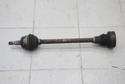 ������ Audi TT 8N (1999-2005�. �. ) 1J0501203B, ����� ������ 1J0501203B ����