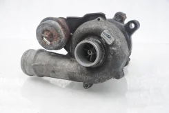 ���������������� Audi TT 8N (1999-2005�. �. ) 06A145704QX 06A145704QX ����
