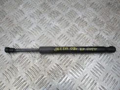 ����������� ������ ��������� VW Jetta 2006-2011 1K5827550C 1K5827550C ����