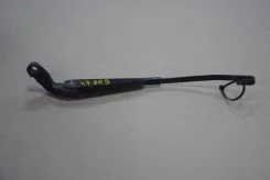 ������� ������� ���������������� VW Golf 3 (1991-1998�. �. ) 1H6955707 1H6955707 ����