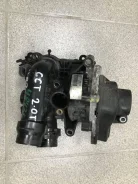 ��������� � ������� �� � ������ ���������� Audi A3 (8P) 2004-2013 06J121026BG 06J121026BG ����