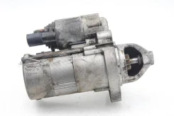 ������� Audi A4 (B6) 2001-2005 079911023D 079911023D ����