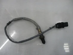 ������-���� VW Passat CC (2009-2011�. �. ) 06J906262T 06J906262T ����