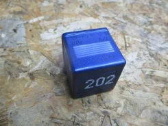 ���� 202 Audi Allroad (2000-2005�. �. ) 8A0951253 8A0951253 ����