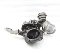 ���������������� Audi TT 8N (1999-2005�. �. ) 06A145713F 06A145713F ����