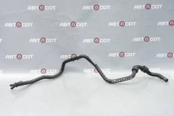 ����� ������� ���������� Audi A3 (8P) 2004-2013 1K0121447EC 1K0121447EC ����