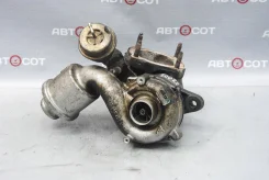 ���������������� Audi TT 8N (1999-2005�. �. ) 06A145713F 06A145713F ����