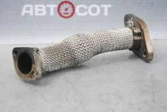 ������ �������������� Audi Allroad (2000-2005�. �. ) 059131525Q 059131525Q ����