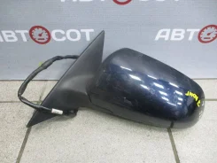 ������� Audi A6 (C6,4F) 2005-2011 4F1858531J, ����� 4F1858531J ����