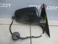 ������� Audi A6 (C6,4F) 2005-2011 8E1858532AC, ������ 8E1858532AC ����