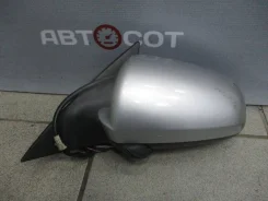 ������� Audi A6 (C6,4F) 2005-2011 4F1858531J, ����� 4F1858531J ����