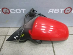 ������� Audi A6 (C6,4F) 2005-2011 4F1858531J, ����� 4F1858531J ����